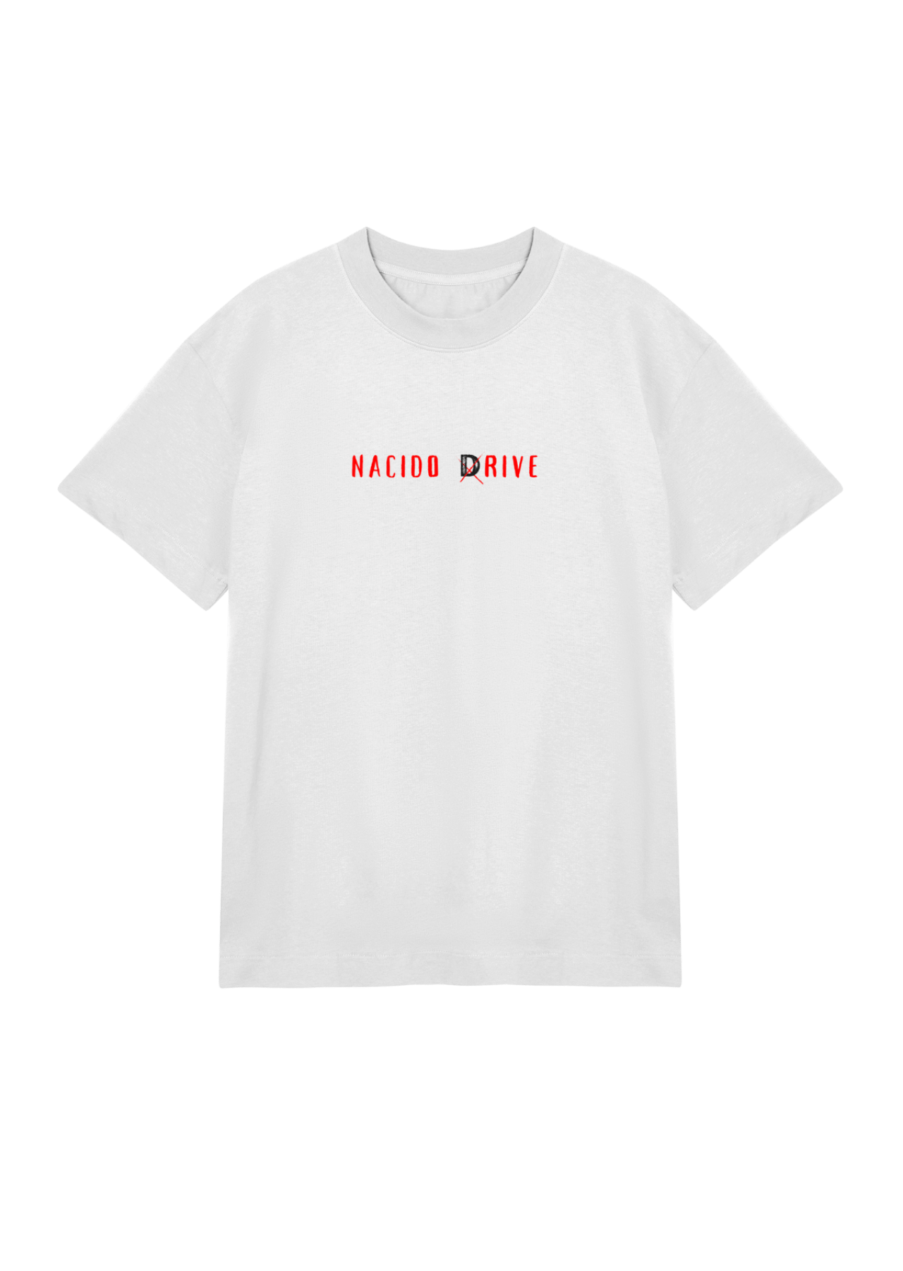 School Kills Artists Tee